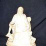 1970's  Pieta Image 4
