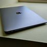 Apple Macbook Air M1(2020) 1TB SSD Image 5