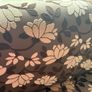 antique 3 piece suite Image 2