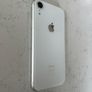 iPhone XR Image 3