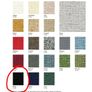 Gik Acoustic Sound Absorption panels Image 2
