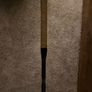 golf clubs Image 10