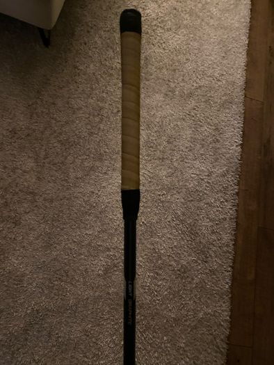 golf clubs