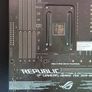 ASUS ROG Strix B550-A Gaming Motherboard Image 5