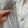 Men Running Tracksuit Pair L Image 7