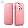 iPhone 6/6s Transformer Leather Cases Image 7