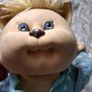 cabbage patch dolls Image 10