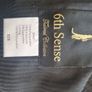 3 piece suit Image 3