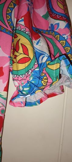 womens dress