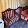 Pub Furniture Image 4