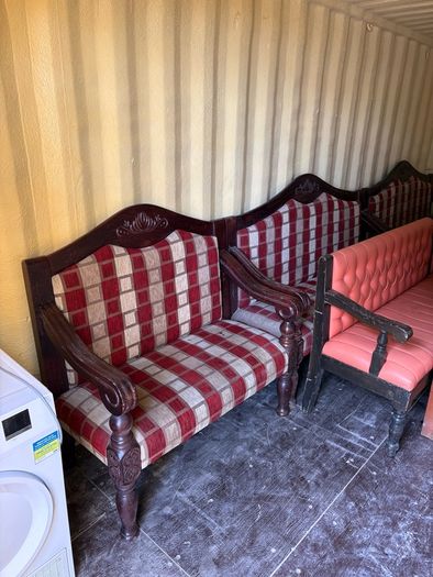 Pub Furniture