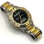 Rare Nigel Mansell Formula 1 Watch By Zeon Image 7