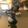 Call of Duty Figure Image 2