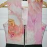 Ted Baker playsuit Image 4