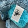 Lilo & Stitch soft toy teddy (large) Image 2