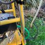 Pressure Washer Image 6