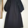 Carolyn Donelly Dress Size Large Image 10
