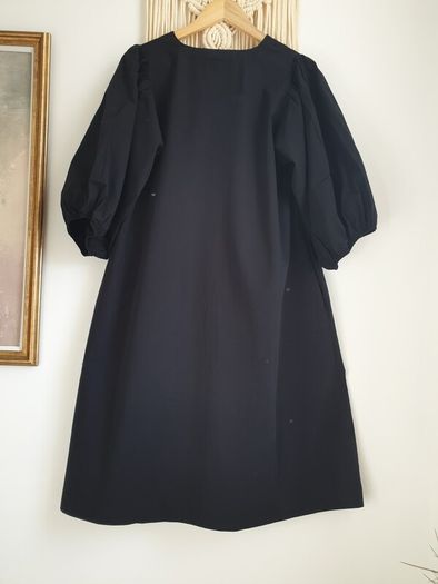 Carolyn Donelly Dress Size Large