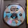 The Sims 2 Celebration Stuff Pc Cd Rom Games Original Image 5