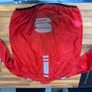 Sportful rain jacket Image 2