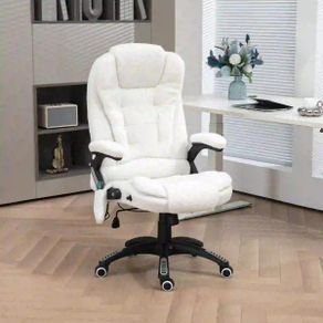 Massage Office Chair
