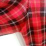 Dunnes Stores Girls Dress Image 4
