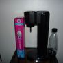 Soda Stream Image 3