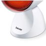 Infrared Lamp Image 3