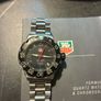 Tag Heuer Image 3