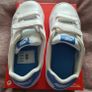 Nike runners boys/girls Image 4