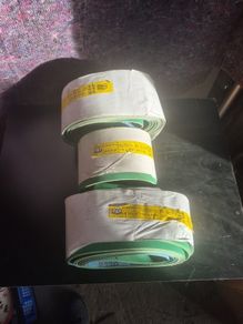 sand paper