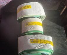 sand paper