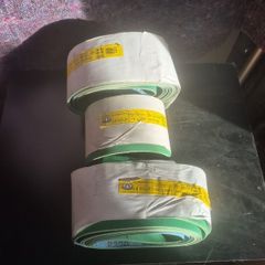 sand paper