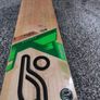 cricket bat Image 4
