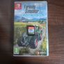 Nintendo Switch games Image 4
