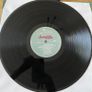 The Spitfires Image 4