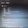 Lenovo ThinkPad T440p Image 5