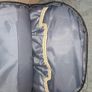 baby changing bag Image 5