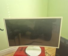 samsung computer screen