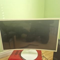 samsung computer screen