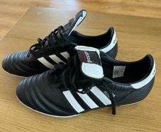 Adidas Copa Mundial