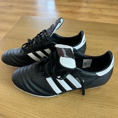 Adidas Copa Mundial