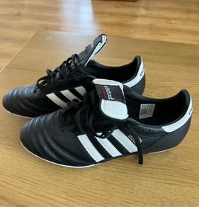 Adidas Copa Mundial