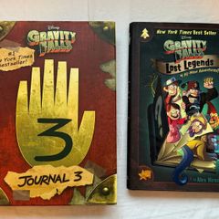 Childrens books like new