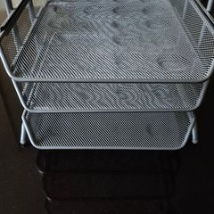 Home storage