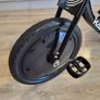 Razor RipRider 360 kids drift bike. Image 6
