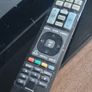 Lg 42" Tv. Image 3