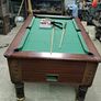Pool Image 6