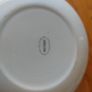 Sarotov vodka arklow ashtray ,,Rare ashtray, few chips as seen in pictures, sols as is ,price includes post to anywhere in Ireland thank you Image 4