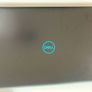 Dell G3 gaming laptop Image 2